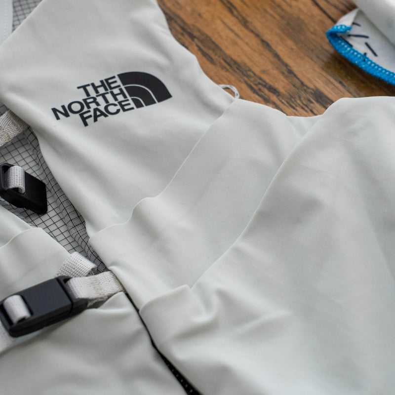 THE NORTH FACE | HST ヒューム6