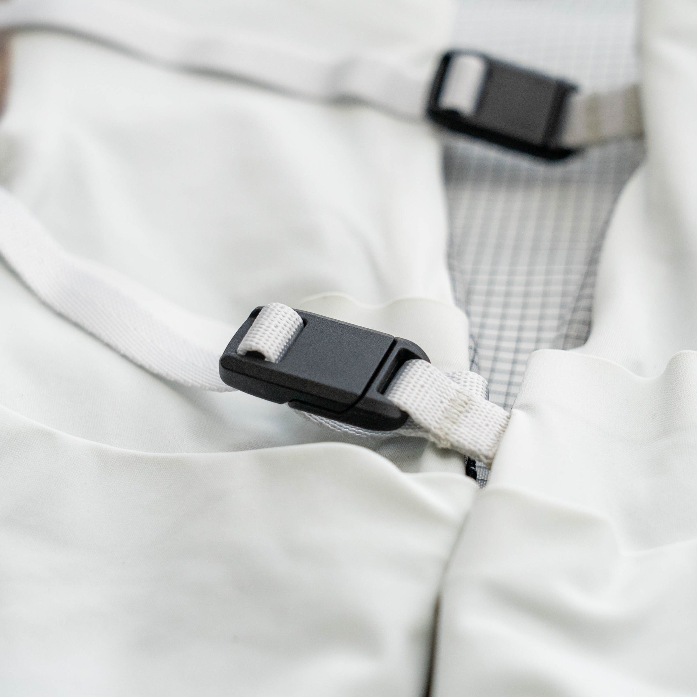 THE NORTH FACE HST ヒューム6