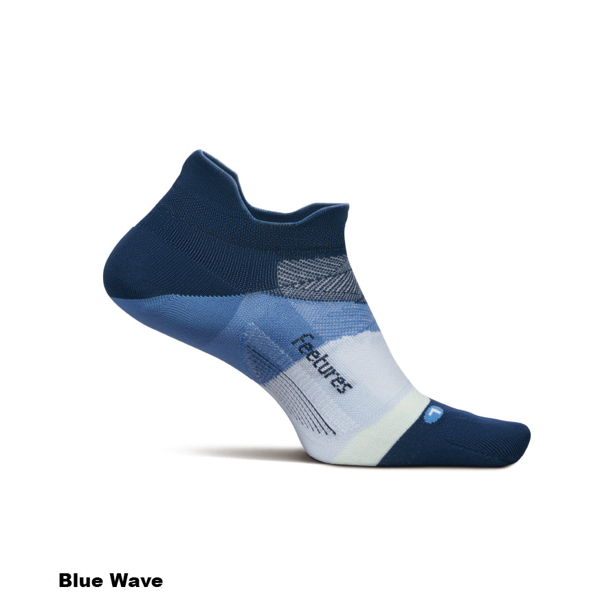 Feetures ELITE ULTRA LIGHT NO SHOW TAB