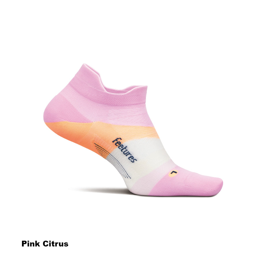 Feetures ELITE ULTRA LIGHT NO SHOW TAB