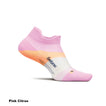 【NEW】Pink Citrus