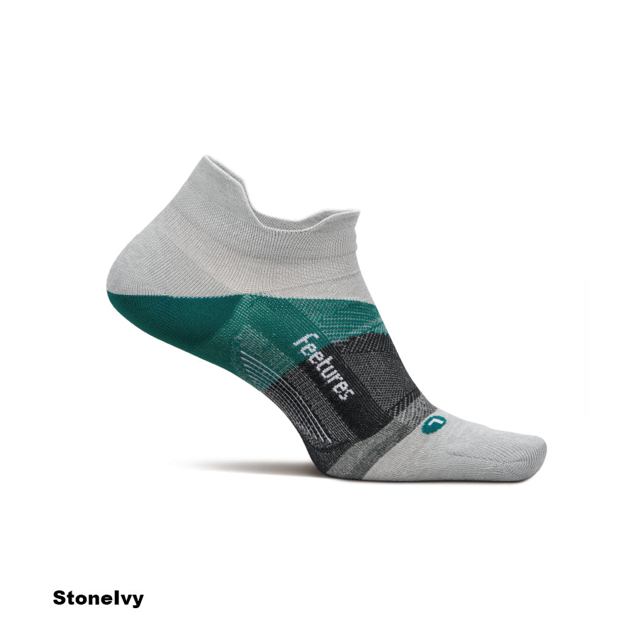 Feetures ELITE ULTRA LIGHT NO SHOW TAB