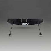 2XU レースベルト