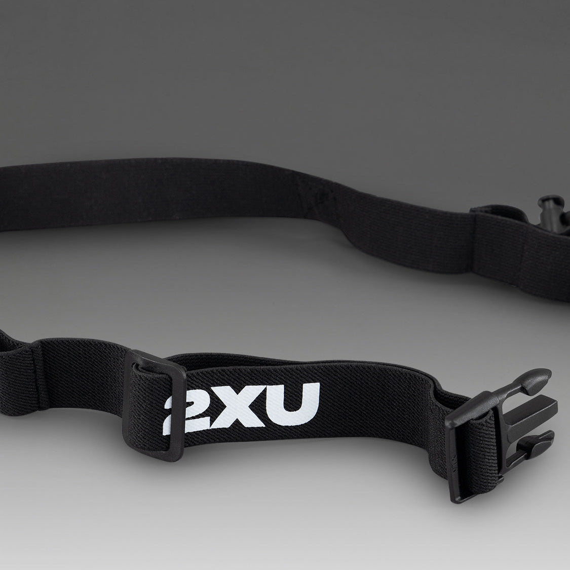2XU レースベルト