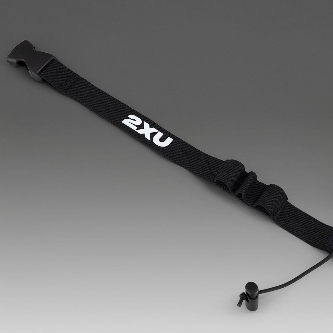 2XU レースベルト