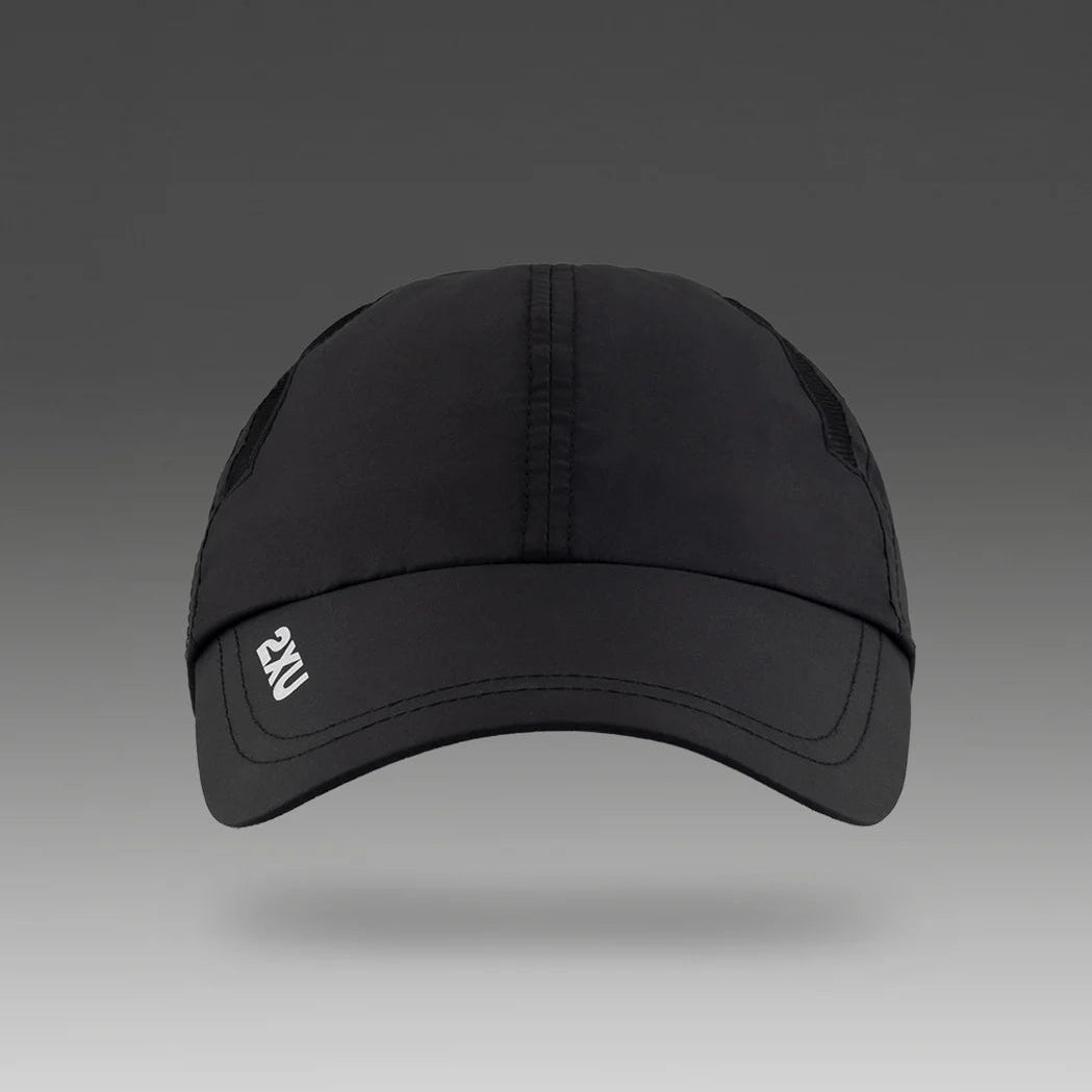 2XU | Running Cap (Two Times You) – Runtrip Store