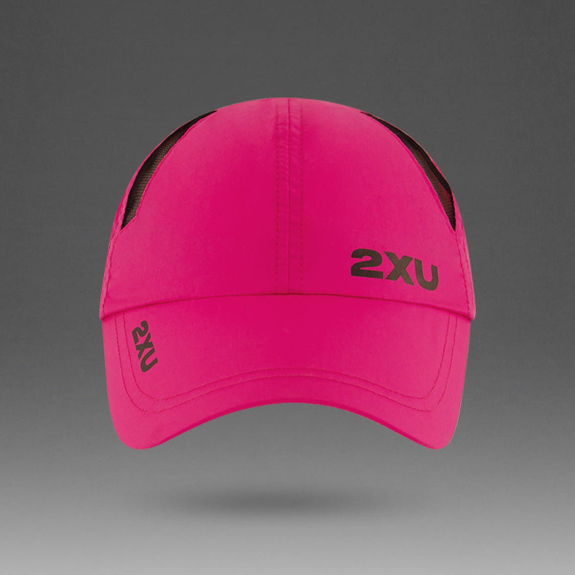 2XU | ランニングキャップ（ツータイムズユー） – Runtrip Store
