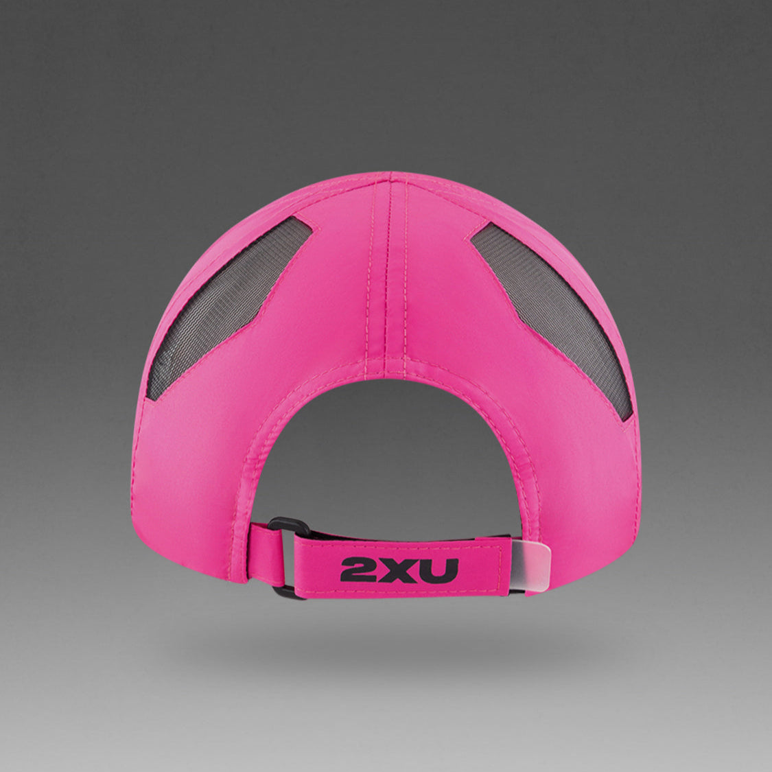 2XU | ランニングキャップ（ツータイムズユー） – Runtrip Store