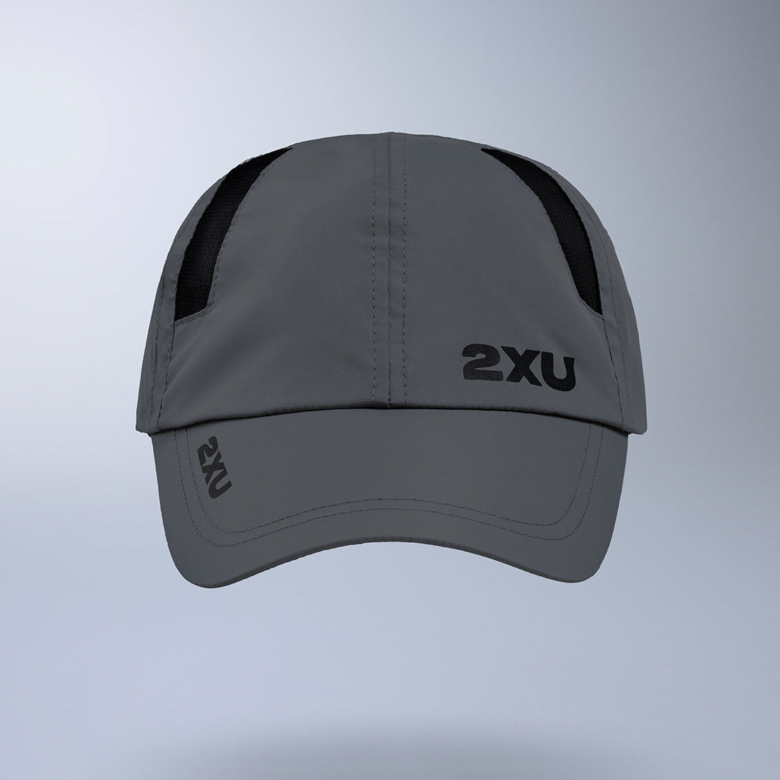 2XU ランニングキャップ