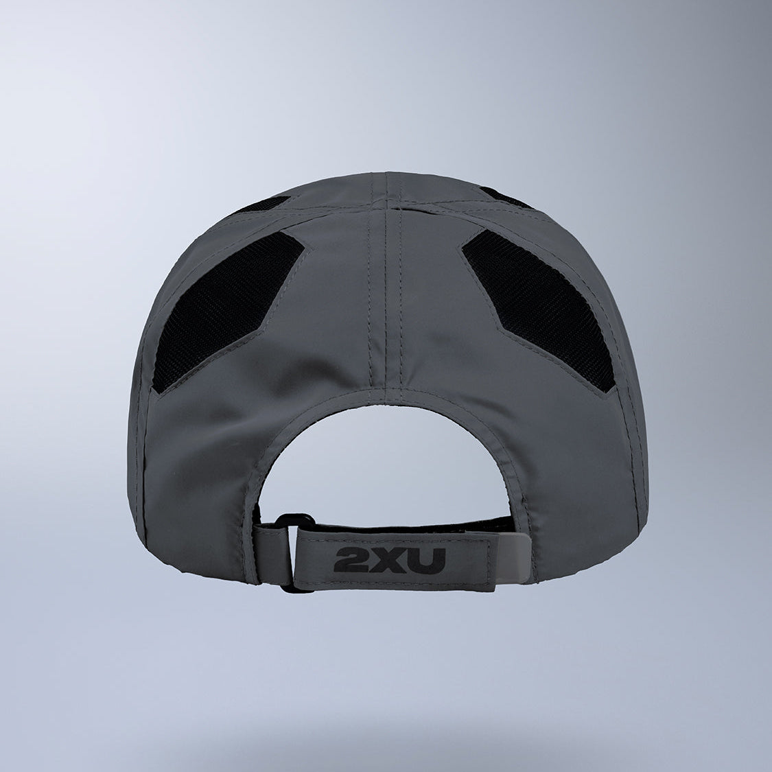 2XU ランニングキャップ
