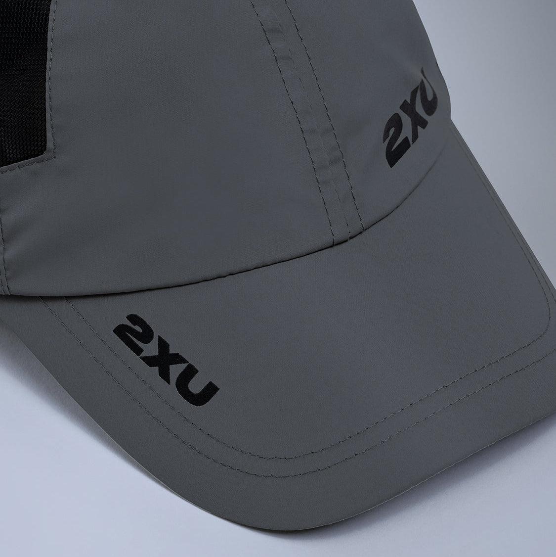 2XU ランニングキャップ