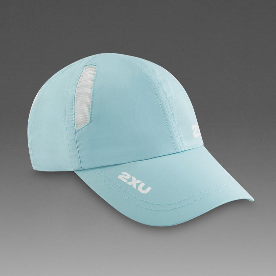 2XU | ランニングキャップ（ツータイムズユー） – Runtrip Store