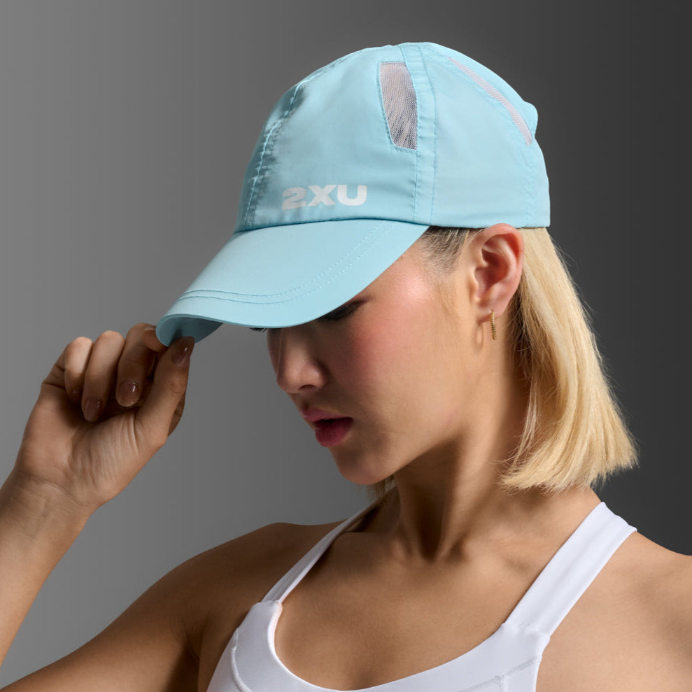 2XU | Running cap