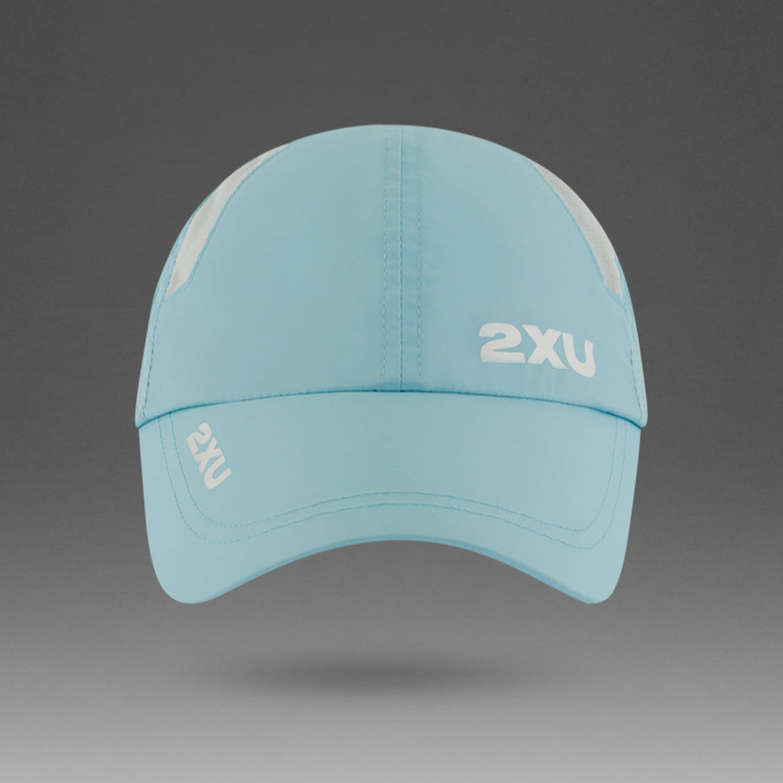 2XU | ランニングキャップ（ツータイムズユー） – Runtrip Store