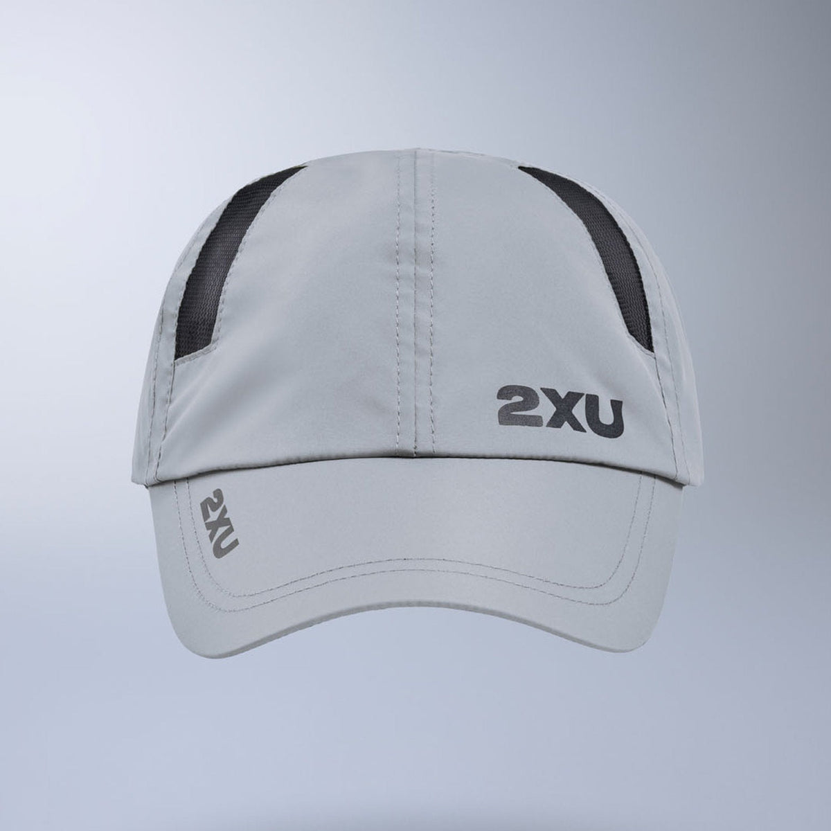 2XU | Running cap