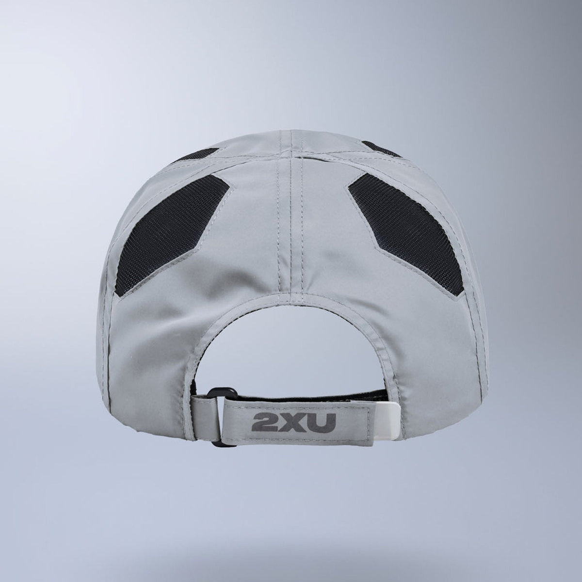 2XU ランニングキャップ