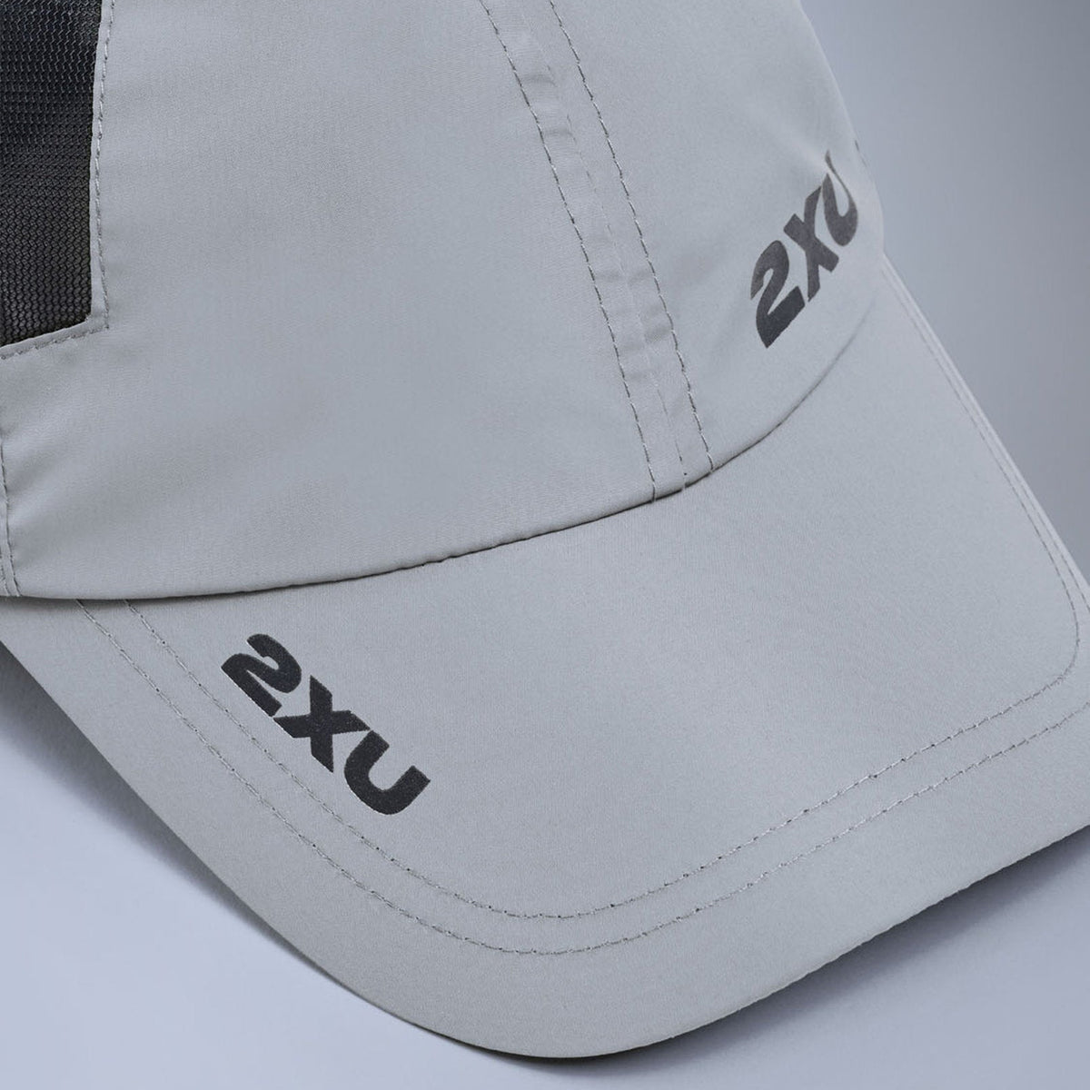 2XU ランニングキャップ
