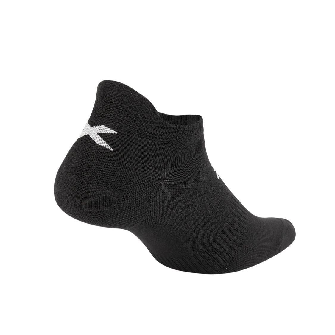 2XU | アンクルソックス 3足パック