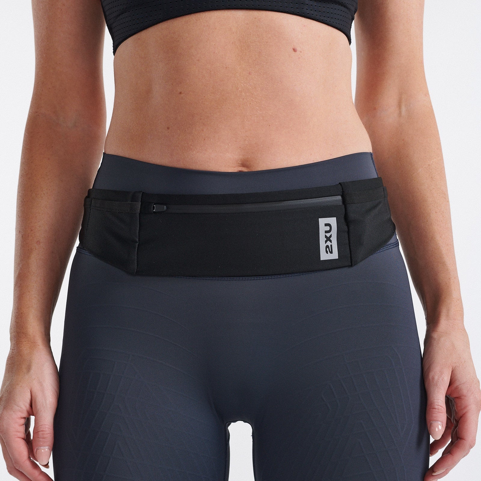 2XU ランベルト