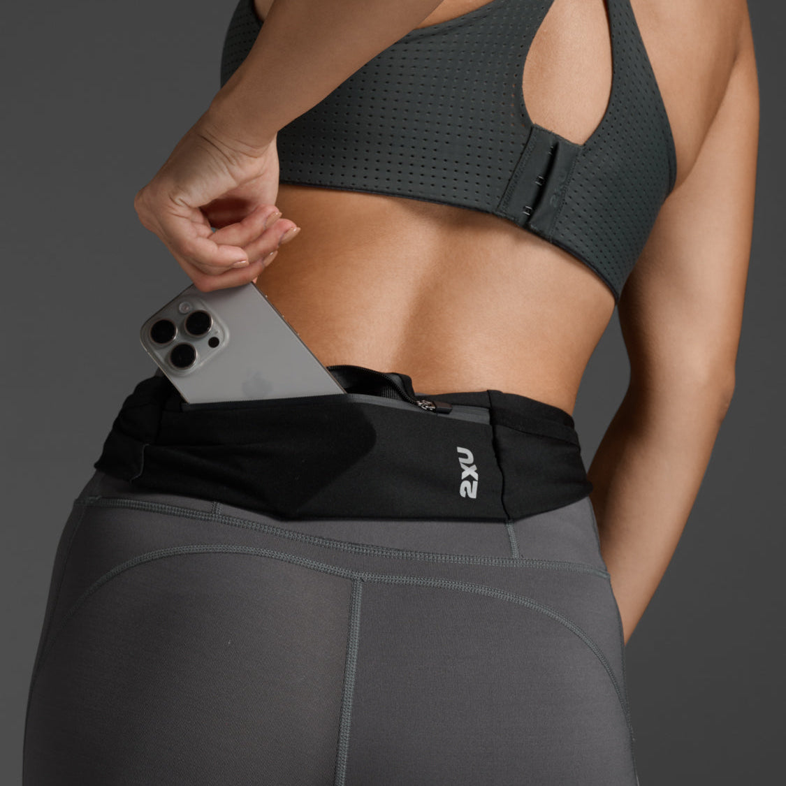 2XU ランベルト