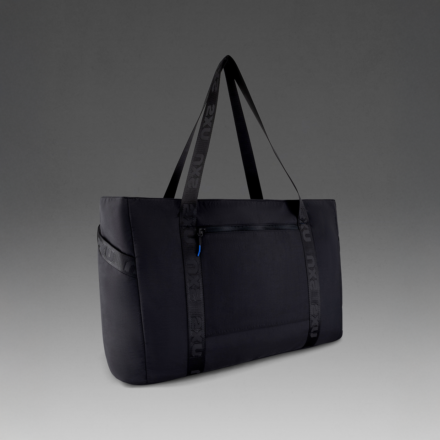 2XU | コミュート トートバッグ