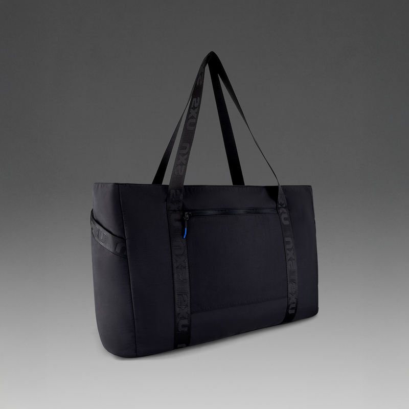 2XU | コミュート トートバッグ – Runtrip Store