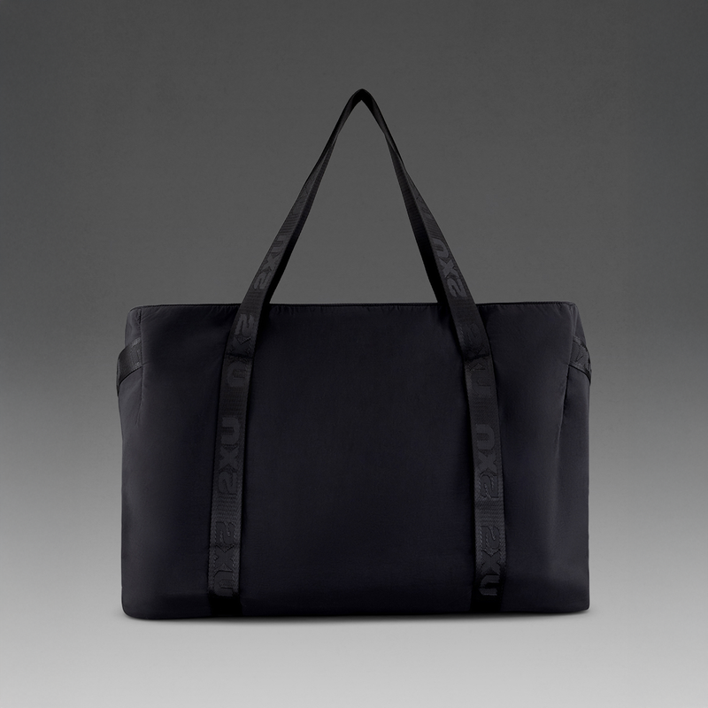 2XU | コミュート トートバッグ