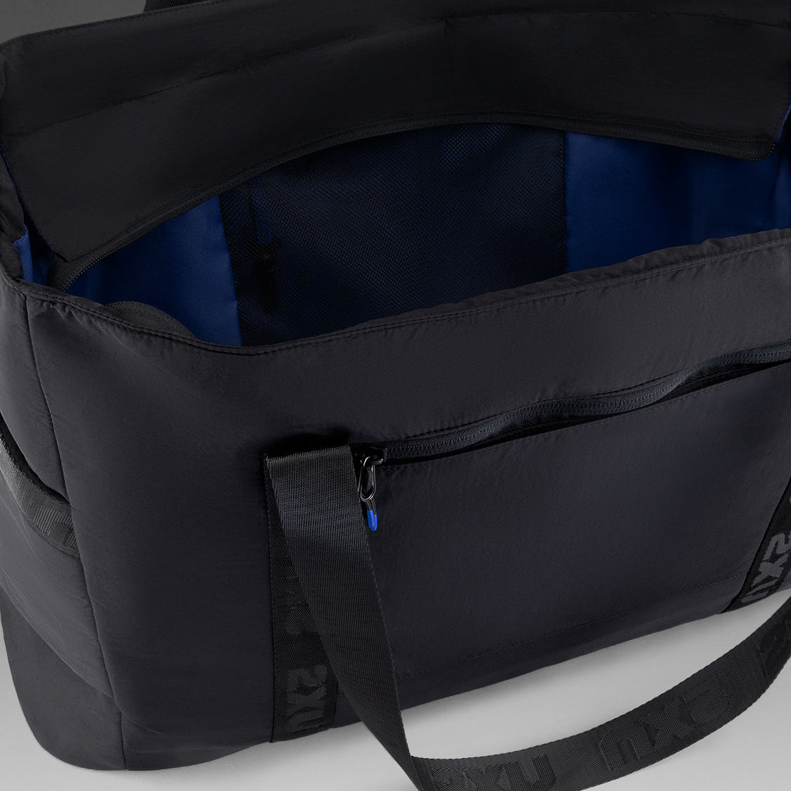 2XU | コミュート トートバッグ