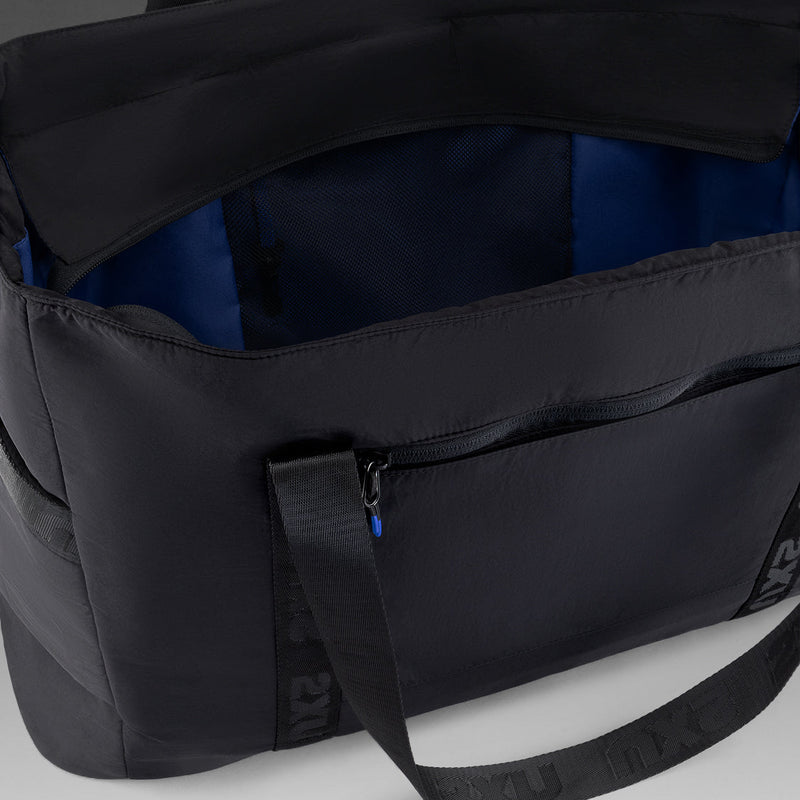 2XU | コミュート トートバッグ