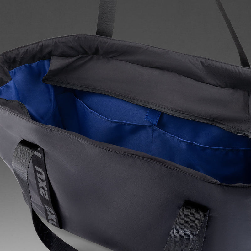 2XU | コミュート トートバッグ