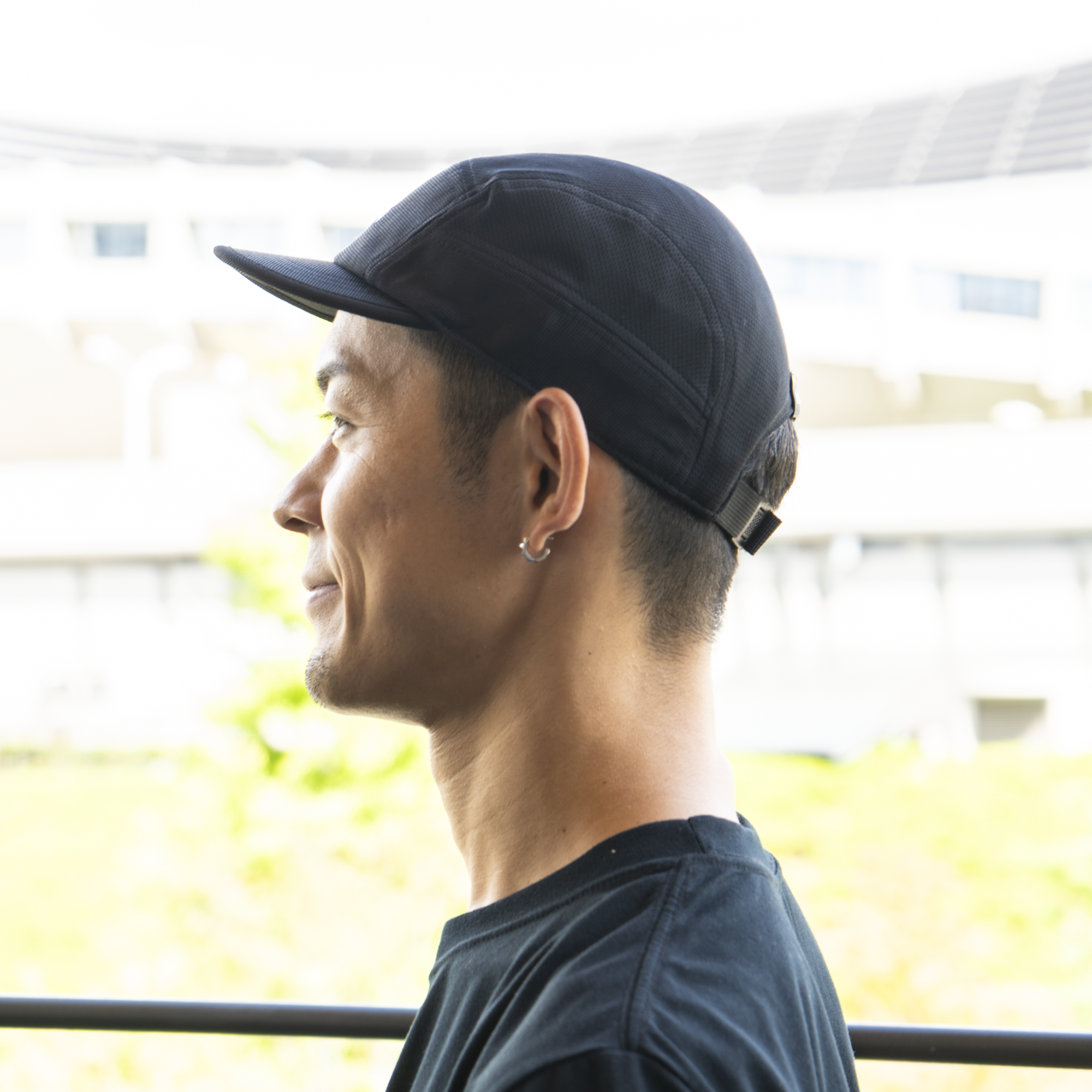 VAGA CLUB CAPS