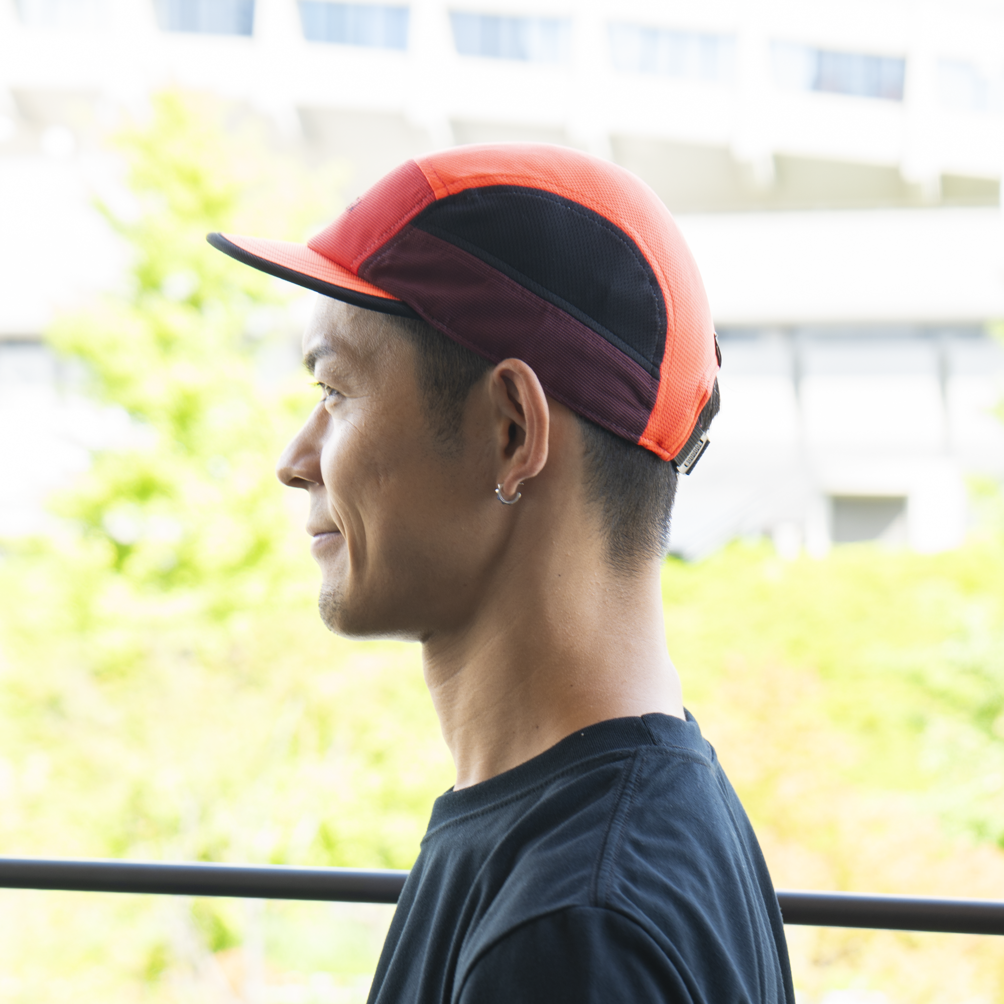 VAGA CLUB CAPS