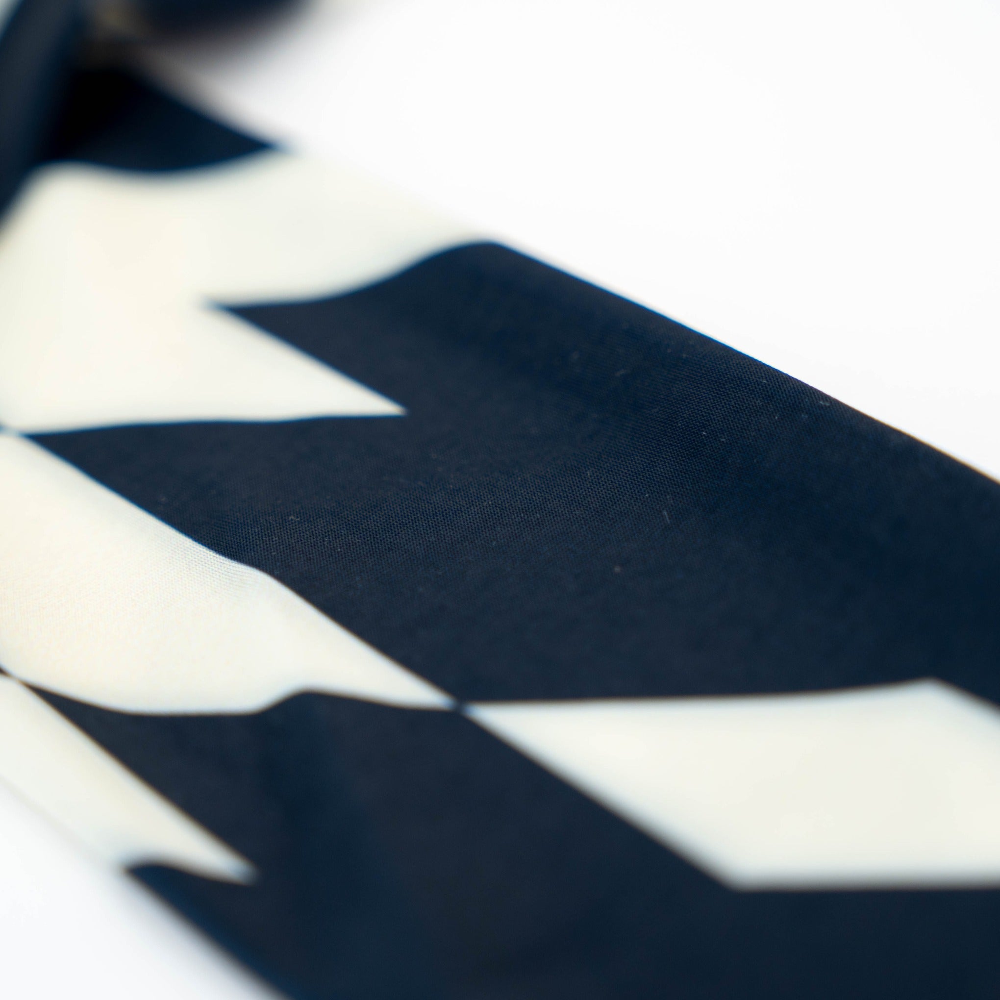 VAGA SUMMER PRINTED HEADBAND