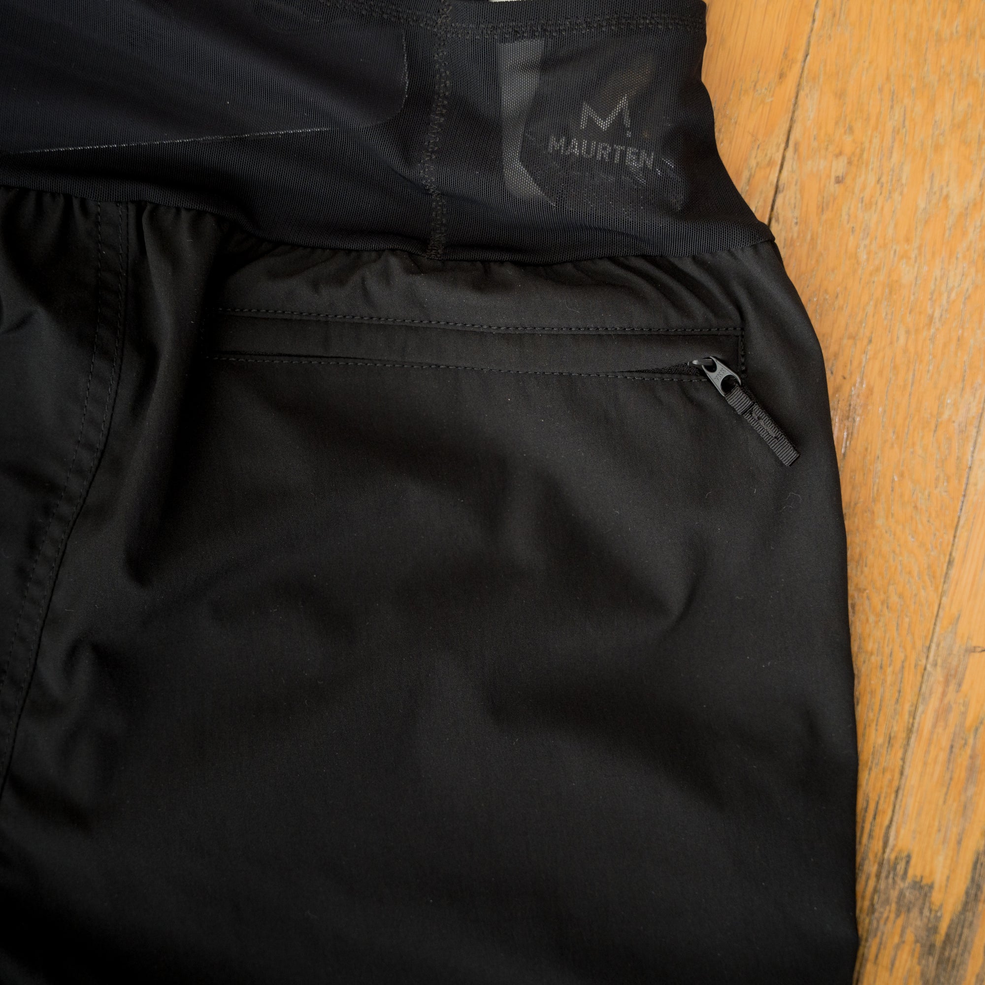 THE NORTH FACE フリーランロングパンツ（Men's） – Runtrip Store