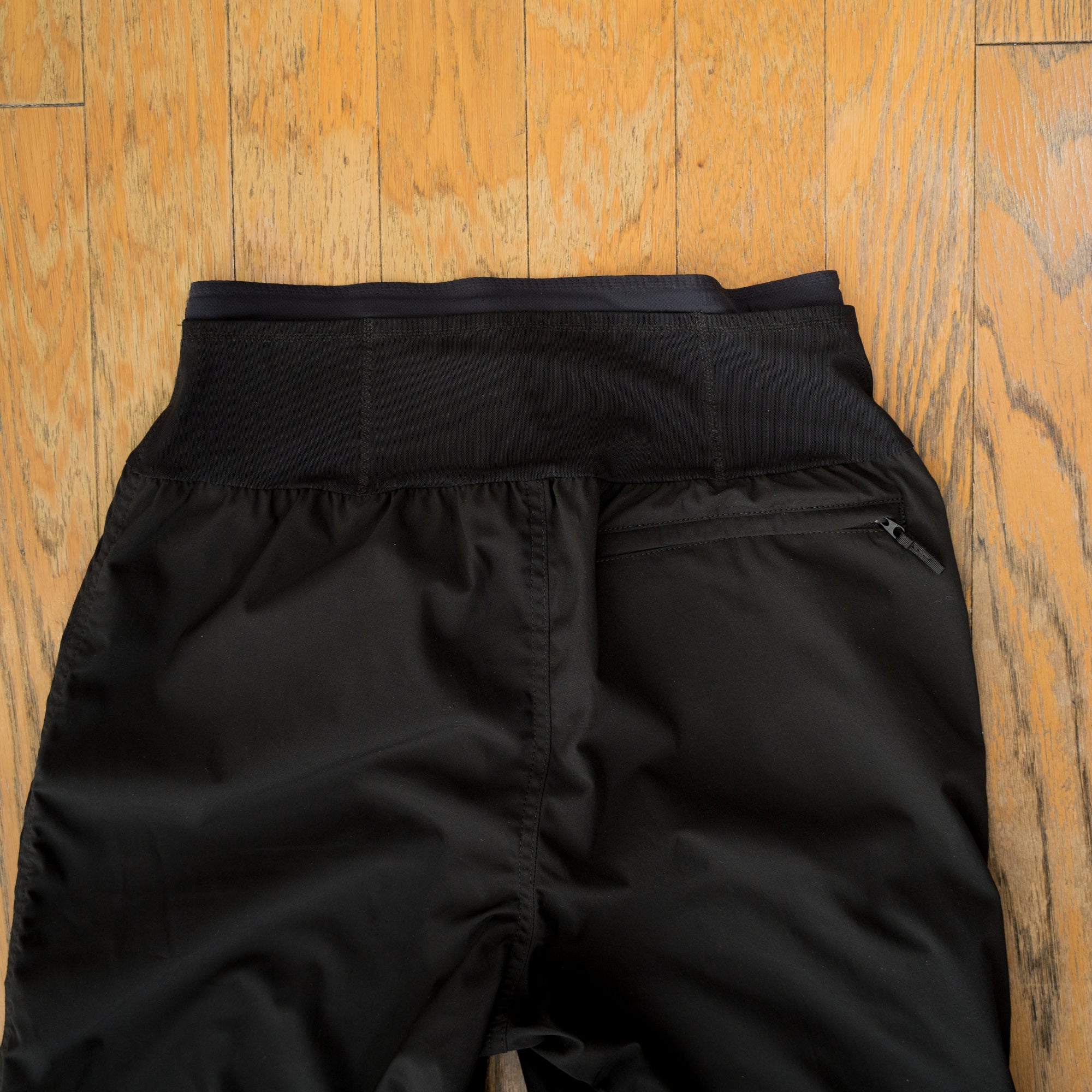 THE NORTH FACE フリーランロングパンツ（Men's） – Runtrip Store