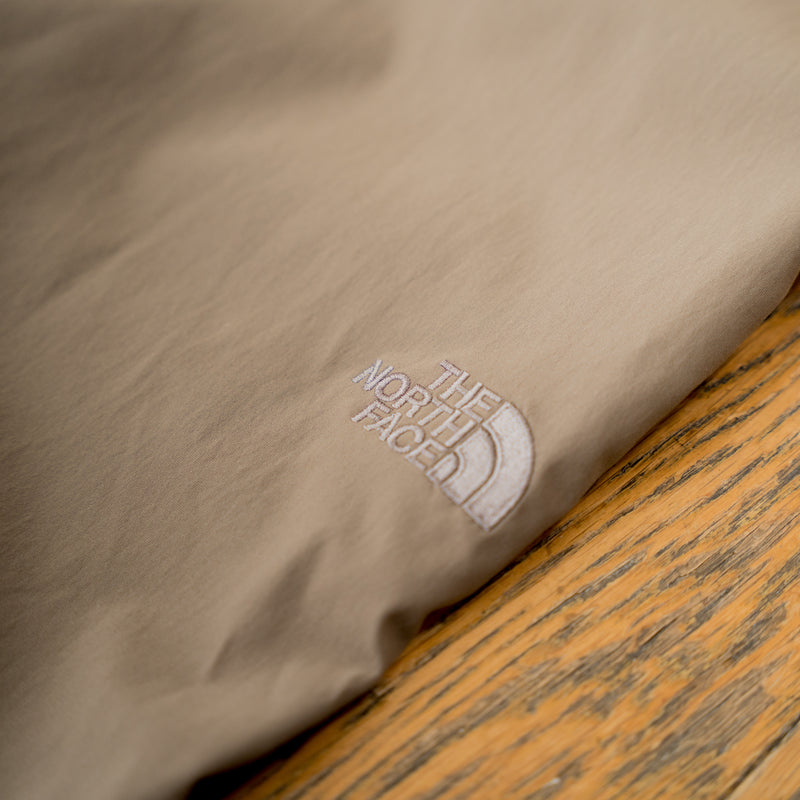 THE NORTH FACE | フリーランロングパンツ（Men's）