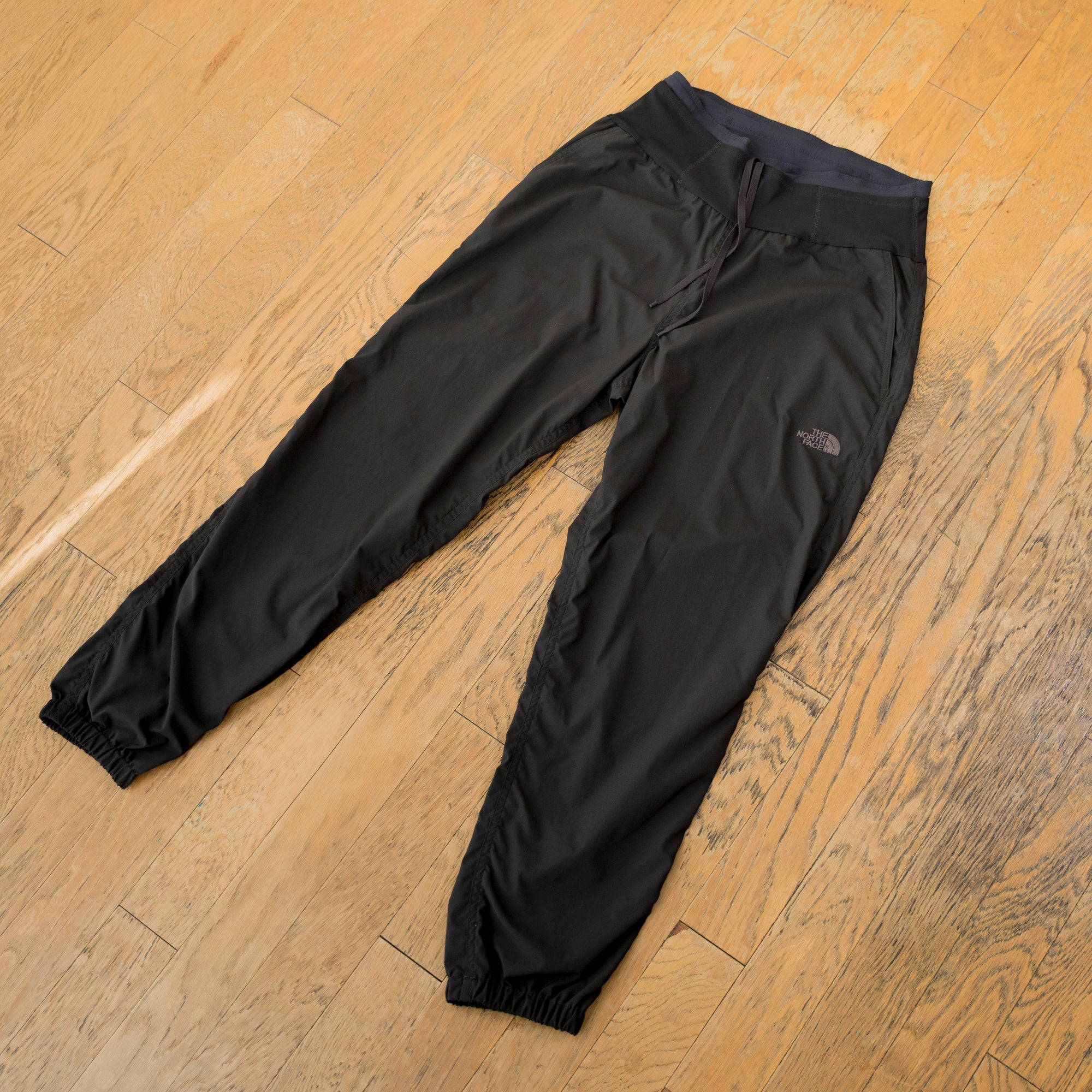 THE NORTH FACE フリーランロングパンツ（Men's）