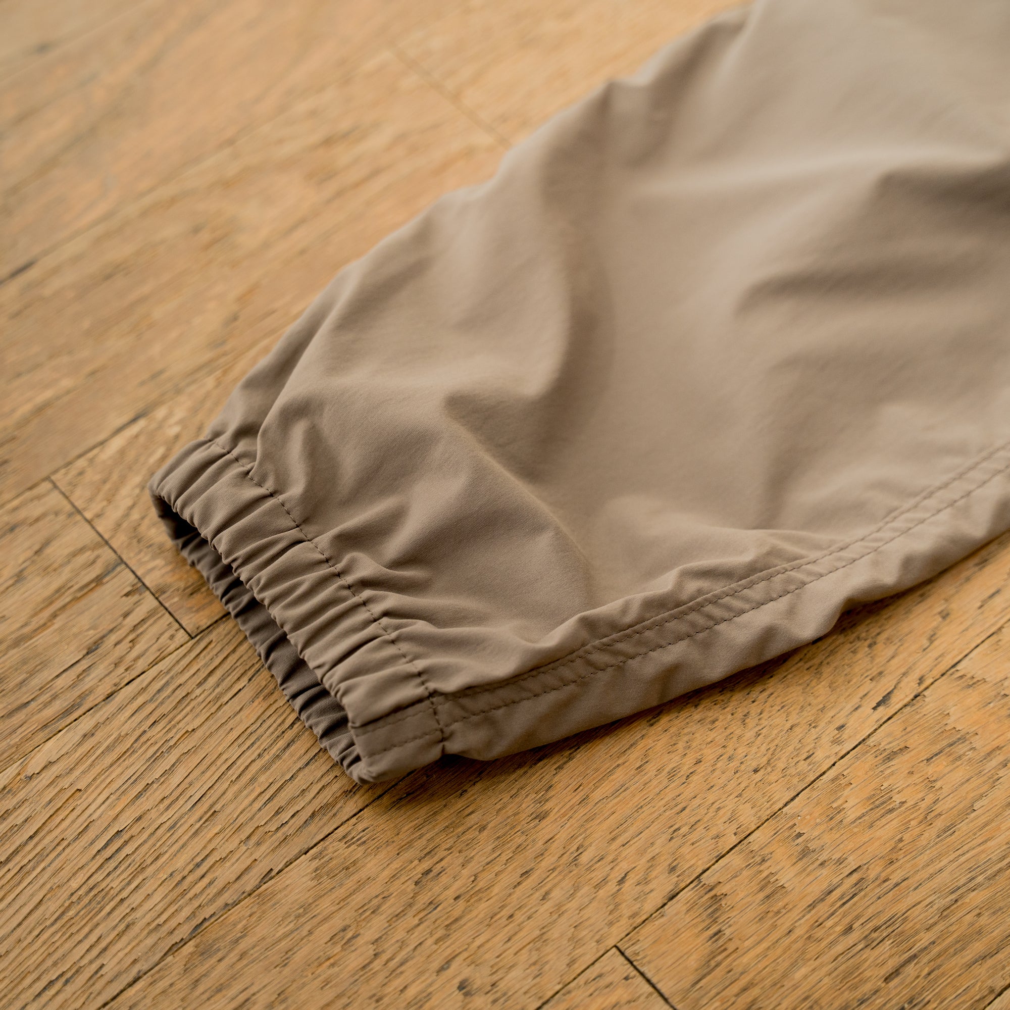 THE NORTH FACE フリーランロングパンツ（Men's）