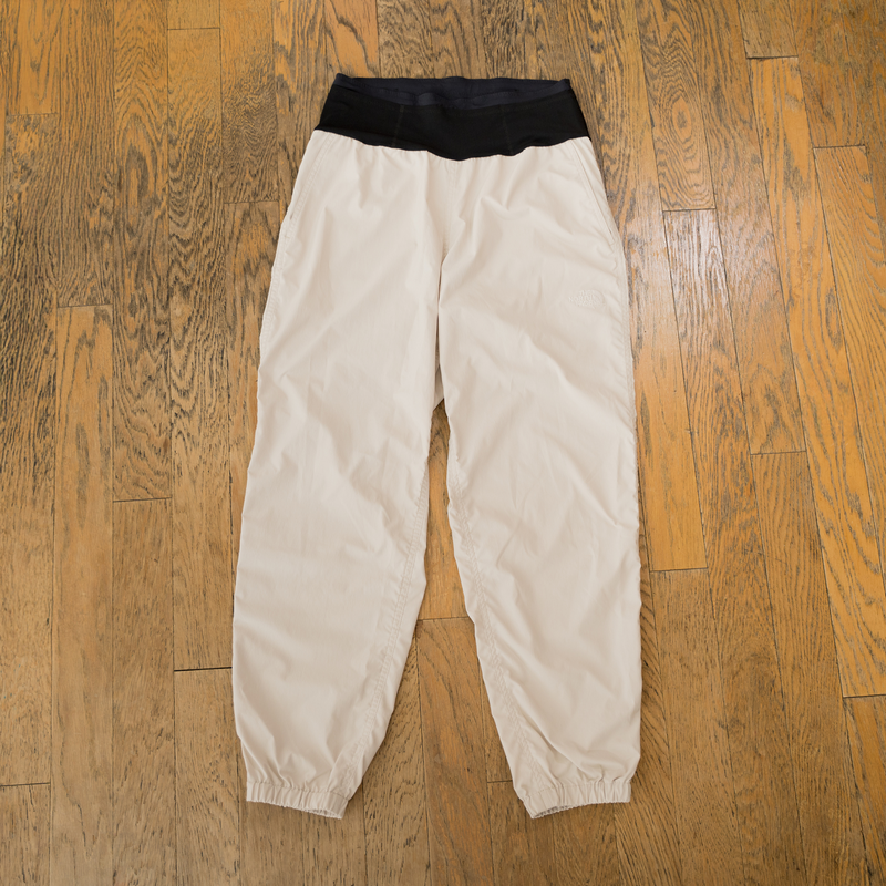 THE NORTH FACE | フリーランロングパンツ（Men's）