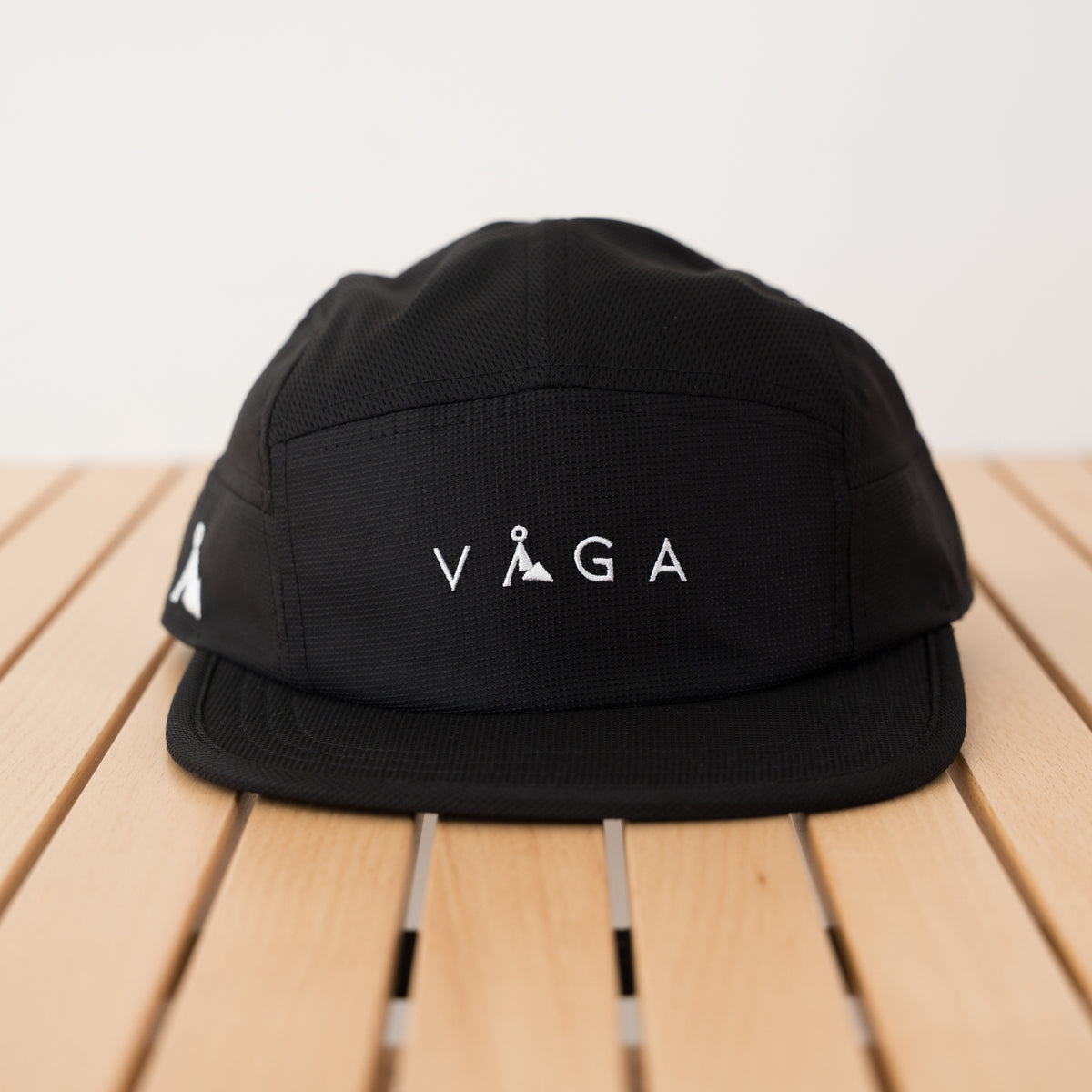 Running Cap・Hat・Visor・Head Band – Runtrip Store