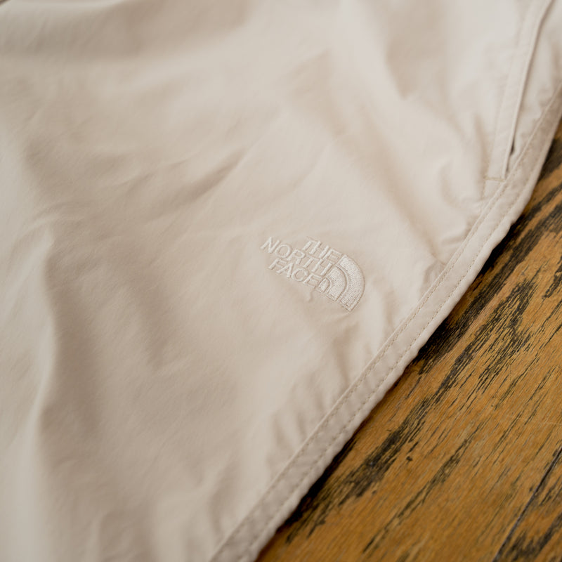 THE NORTH FACE | フリーランロングパンツ（Men's）