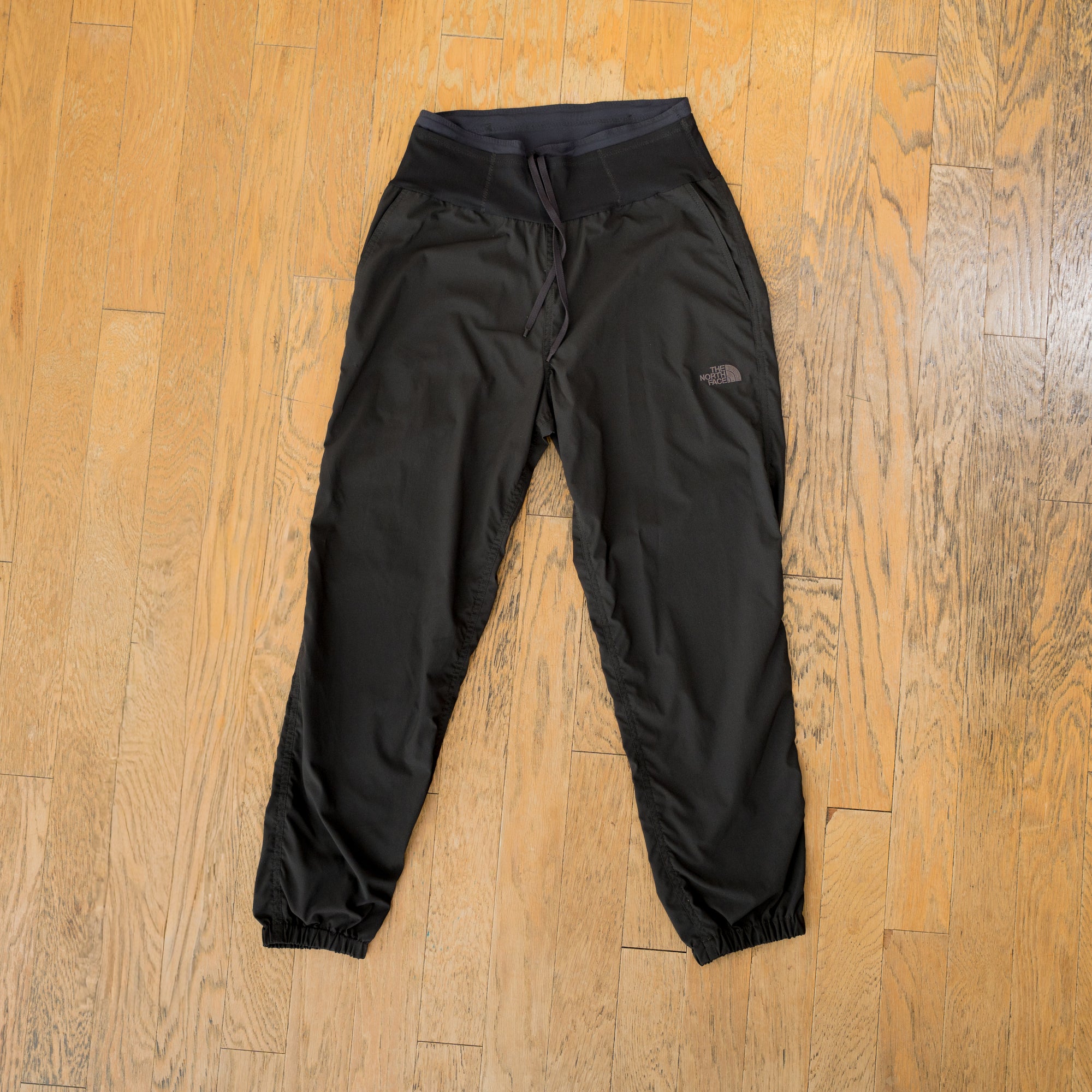 THE NORTH FACE フリーランロングパンツ（Men's） – Runtrip Store