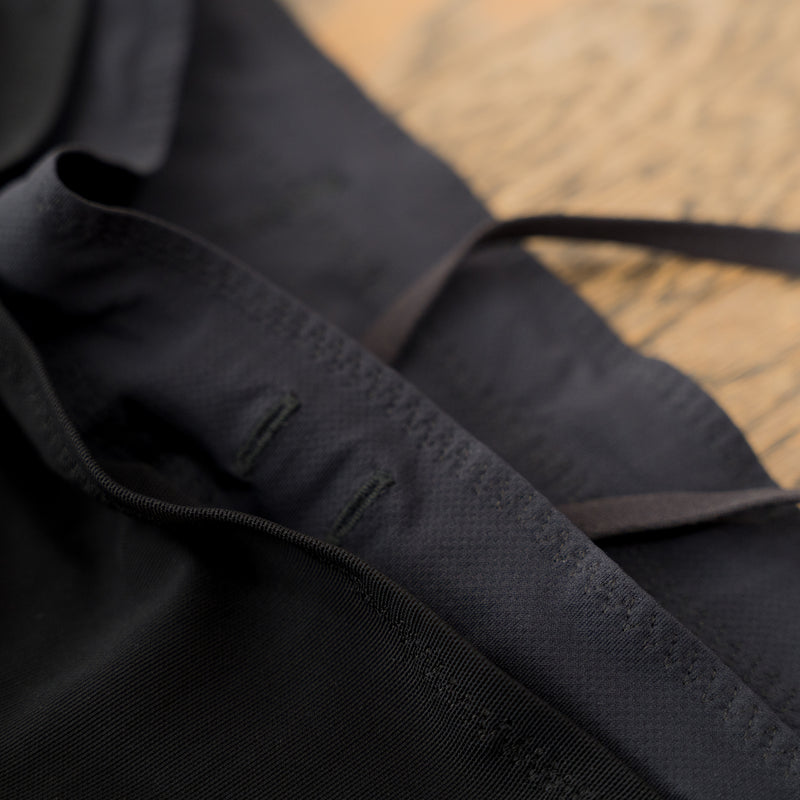 THE NORTH FACE | フリーランロングパンツ（Men's）