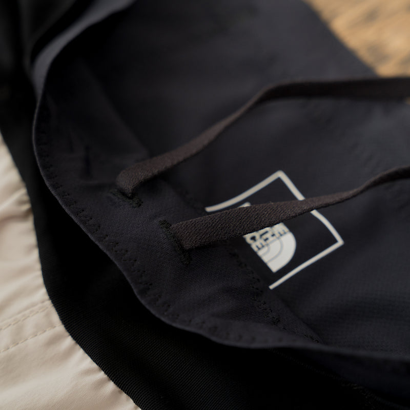 THE NORTH FACE | フリーランロングパンツ（Men's）