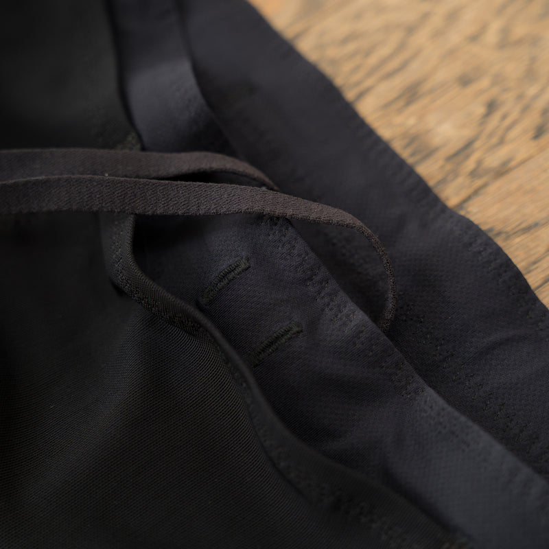 THE NORTH FACE | フリーランロングパンツ（Men's）