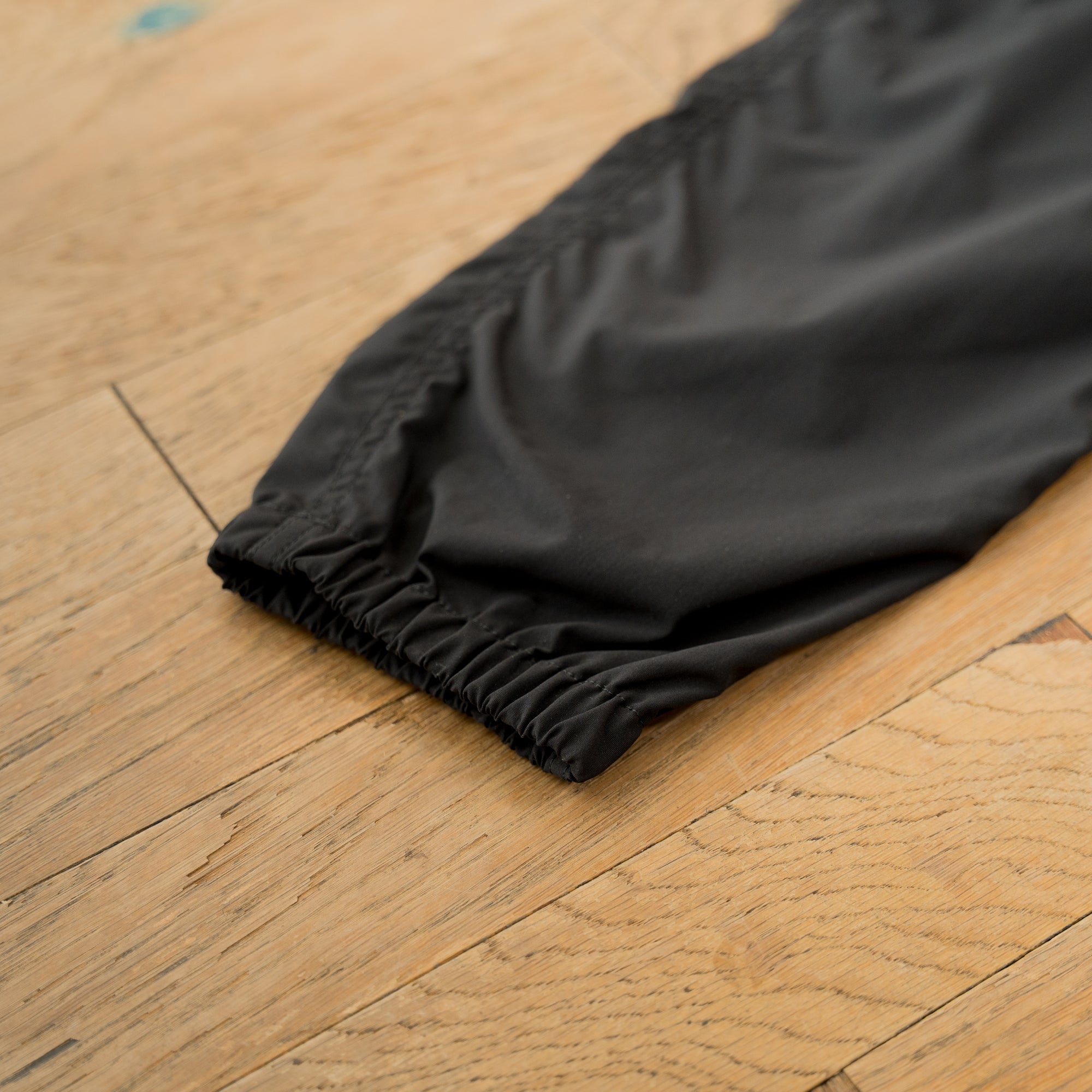 THE NORTH FACE フリーランロングパンツ（Men's）