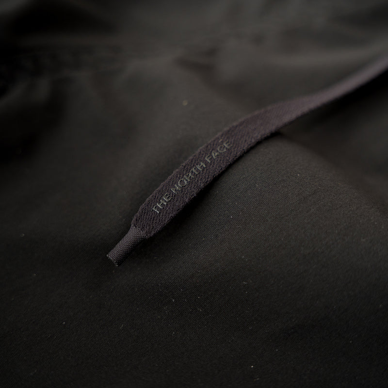 THE NORTH FACE | フリーランロングパンツ（Men's）