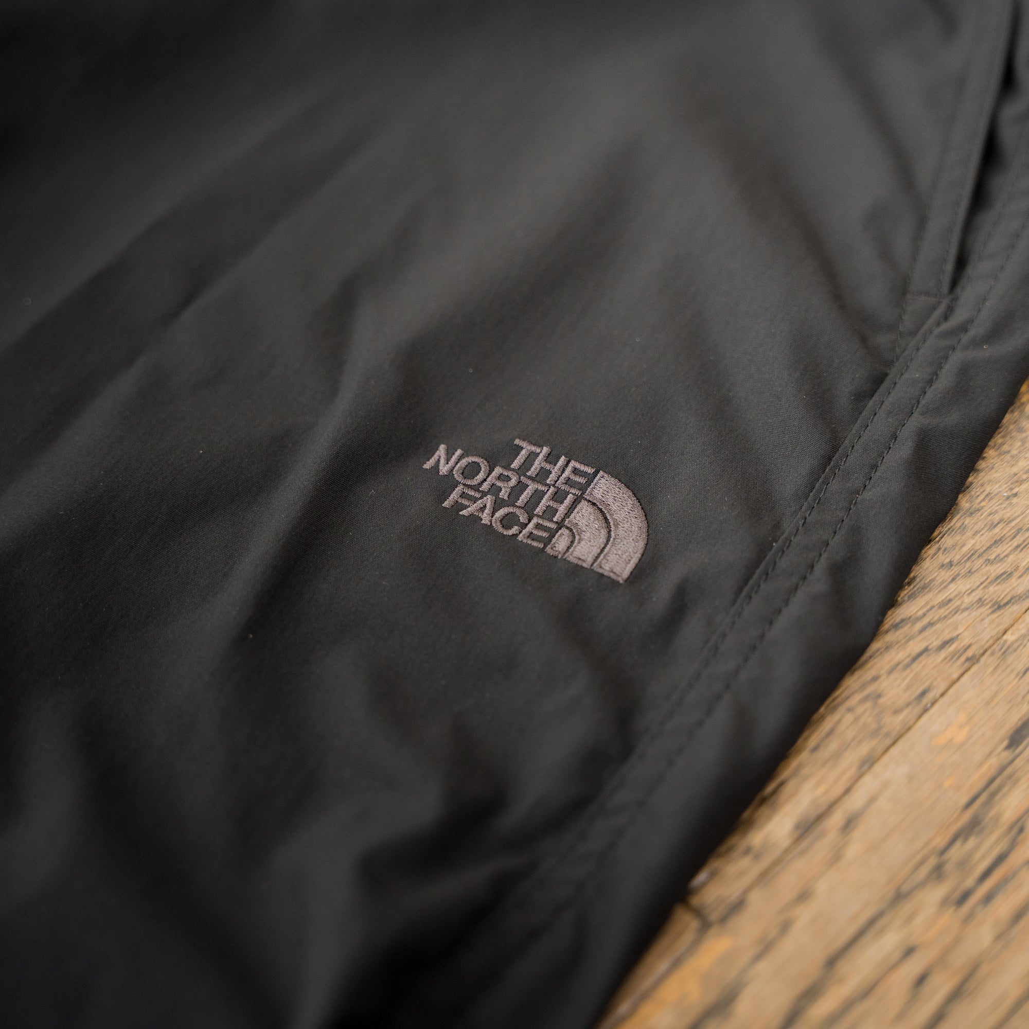 THE NORTH FACE フリーランロングパンツ（Men's）