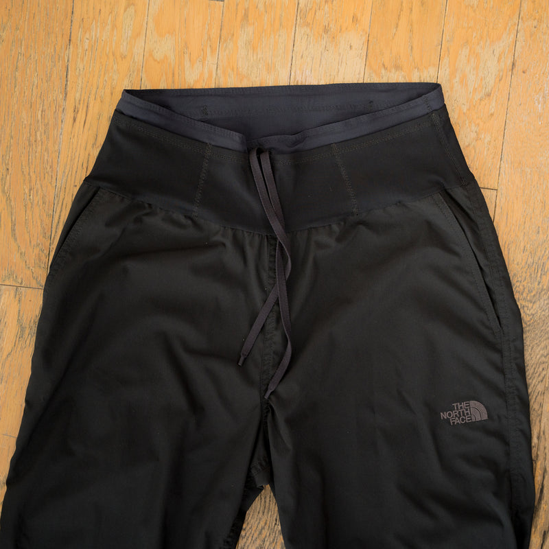 THE NORTH FACE | フリーランロングパンツ（Men's）