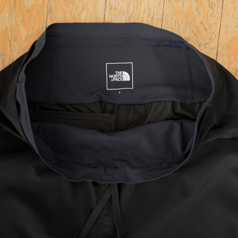 THE NORTH FACE | フリーランロングパンツ（Men's）